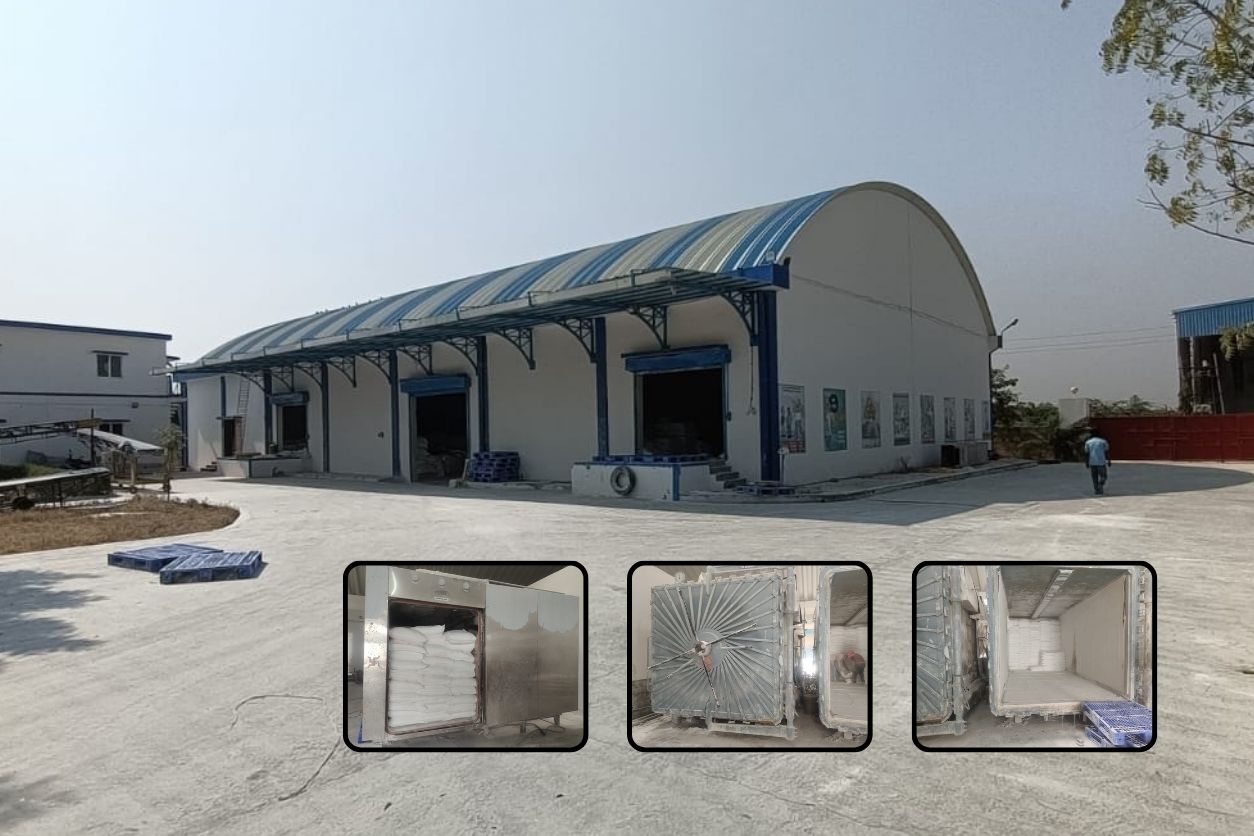 Oasian-Sterilisation-Pvt-Ltd